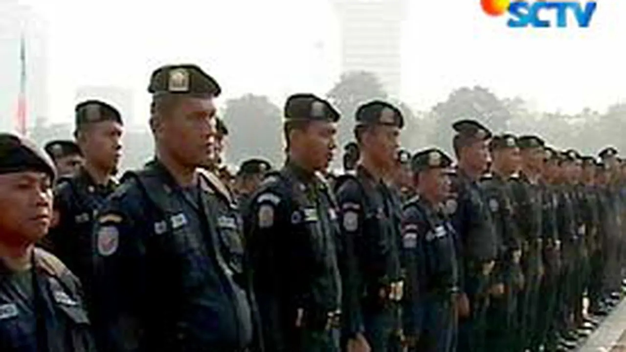 090402bsatpolpp.jpg