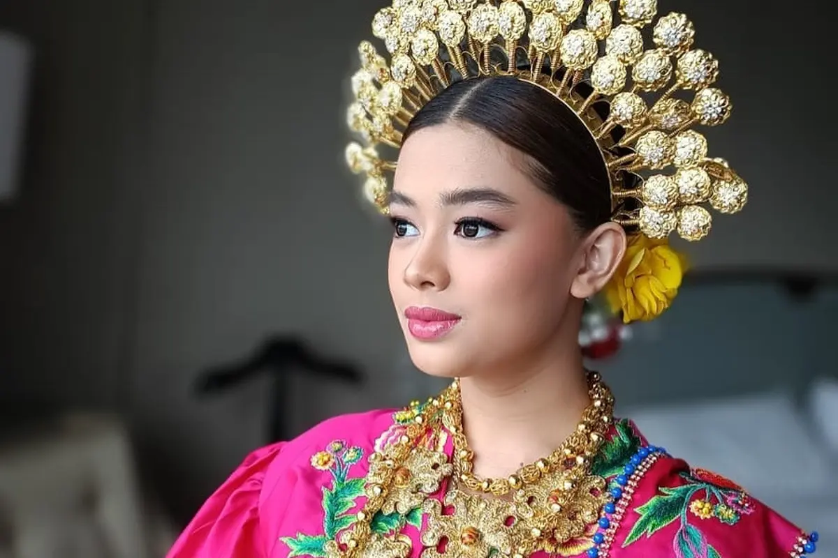 Shangri-La Jakarta Hadirkan Wedding Open House Bertema Adat Sulawesi "A Journey of Love and Tradition"