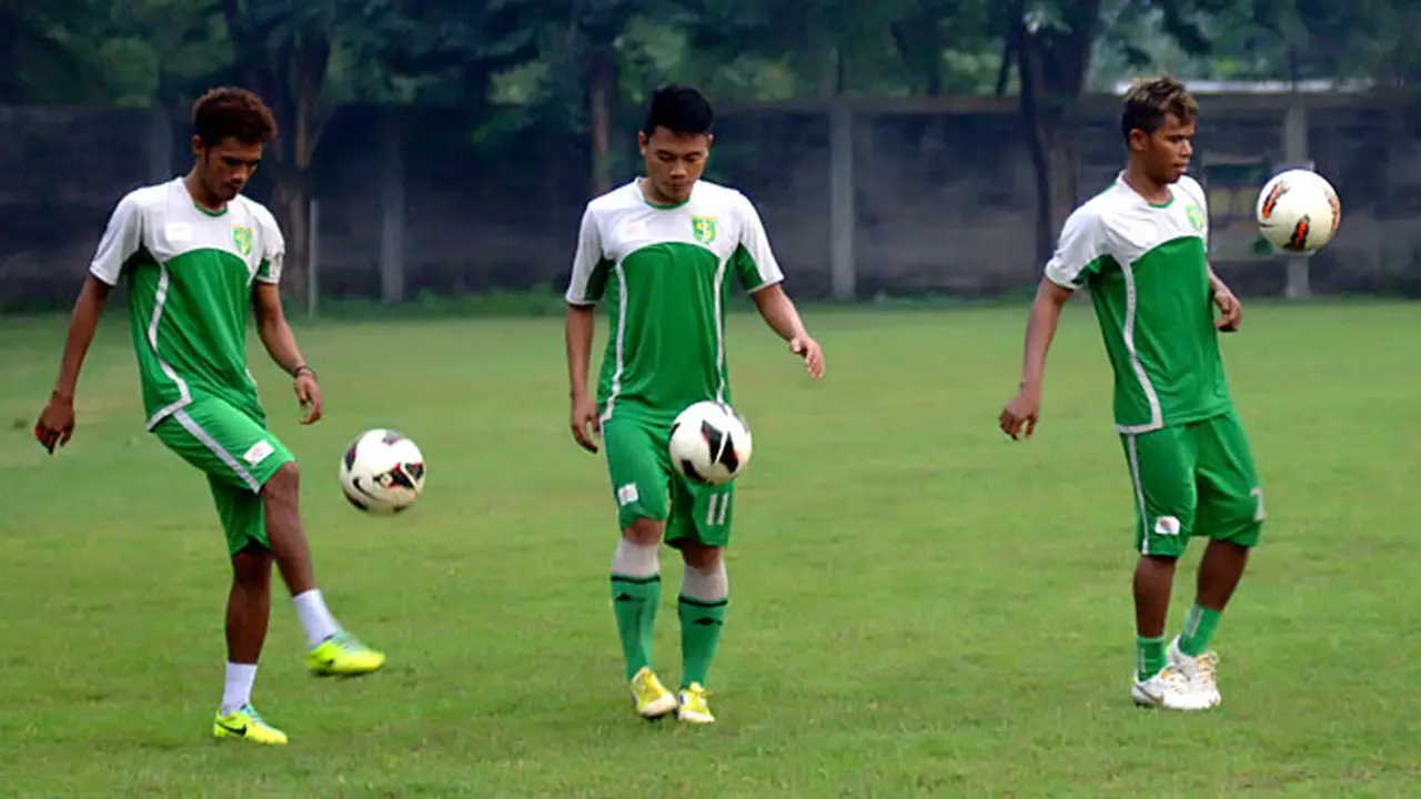 persebaya-140105c.jpg