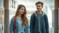 Arti Crush dalam Percintaan, Coba Pahami Fenomena Ketertarikan Romantis Ini