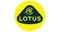 Logo baru Lotus (ist)