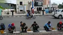 liputan6