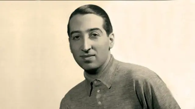 Kerah polo