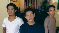 Lirik Lagu Berakhir di Awal dari Alaraverse, Ketika Hubungan Kandas dan Jadi Fase Mulai Refleksi Diri