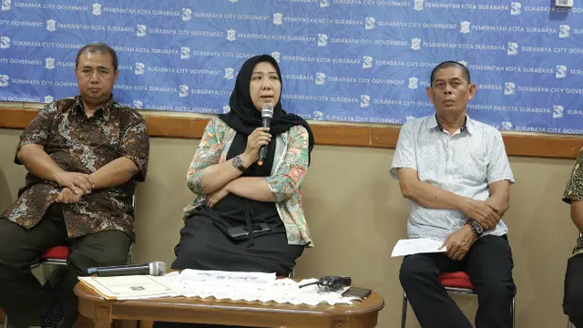 (Foto: Liputan6.com/Dian Kurniawan)