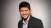 Iko Uwais Umumkan Positif Covid-19 dan Jalani Isoman dengan Pengawasan Ketat Dokter