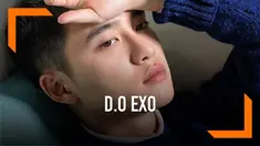 Salah satu personel EXO, D.O diisukan tidak memperpanjang kontraknya dengan grup yang dinaungi SM Entertainment tersebut.