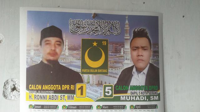Muhadi
