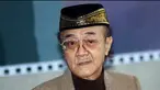 Dunia mistis tak hanya dikenal oleh masyarakat biasa saja. Tapi siapa sangka, beberapa selebriti pun pernah bersinggungan dengannya. 