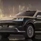 AITO M9 Jadi SUV Mewah Terlaris di China, Kalahkan Maybach GLS