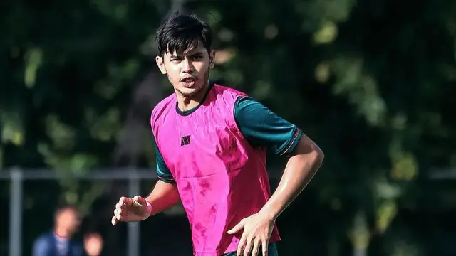 Marwin Angeles