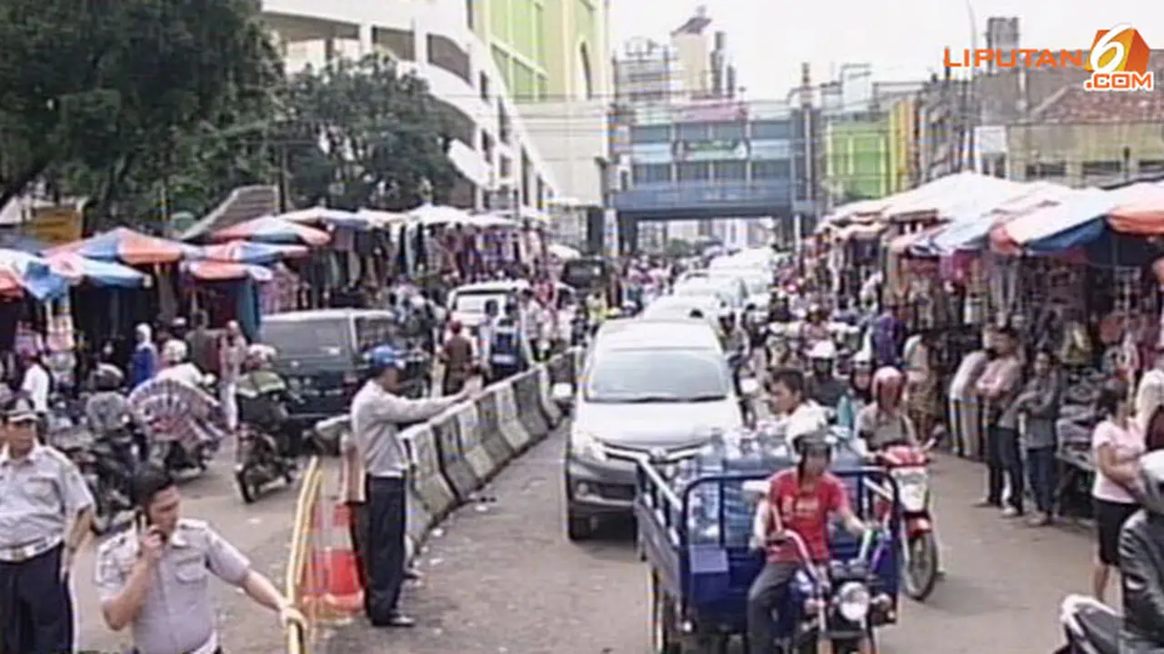 preman-tanahabang130726c.jpg