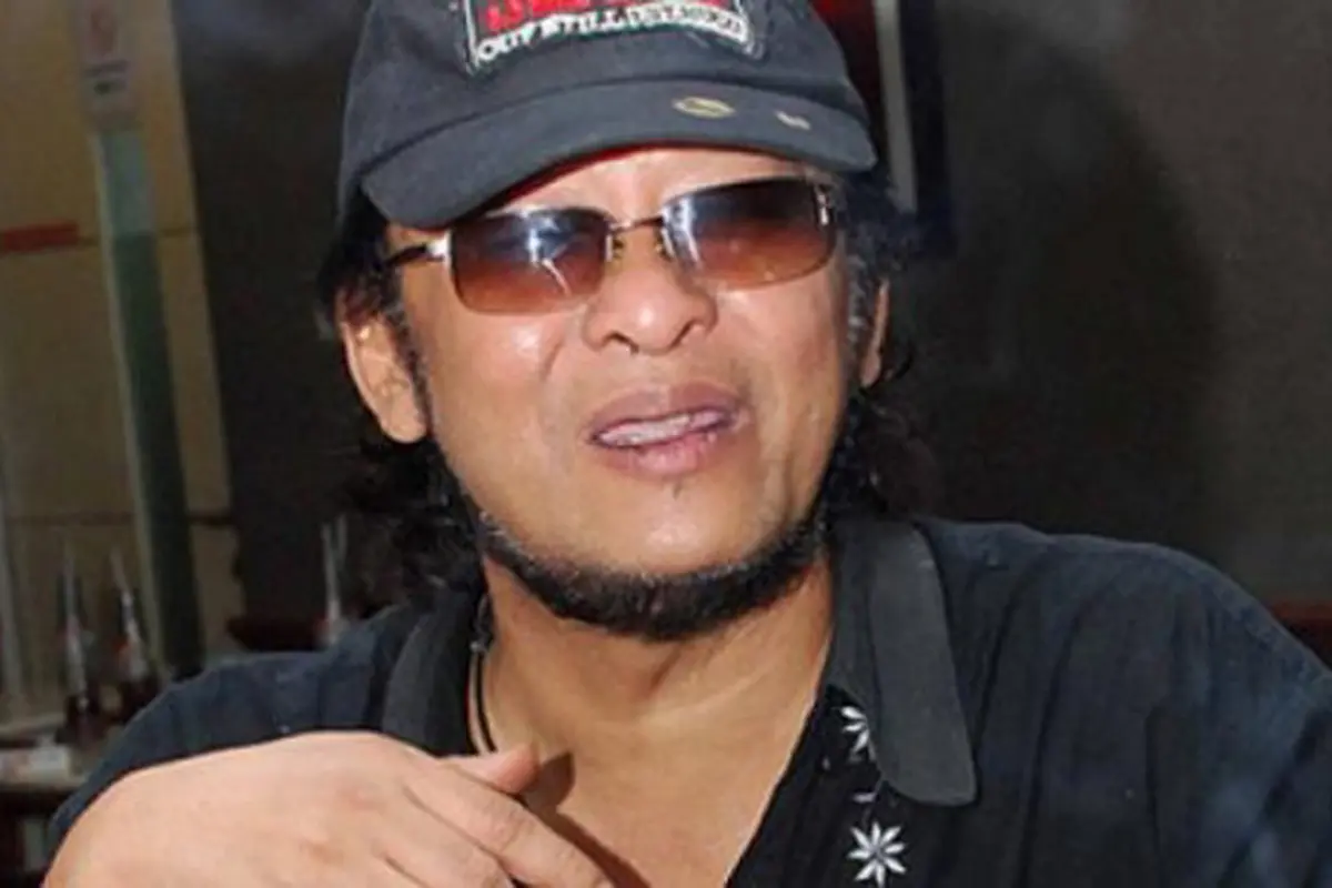Deddy Dores