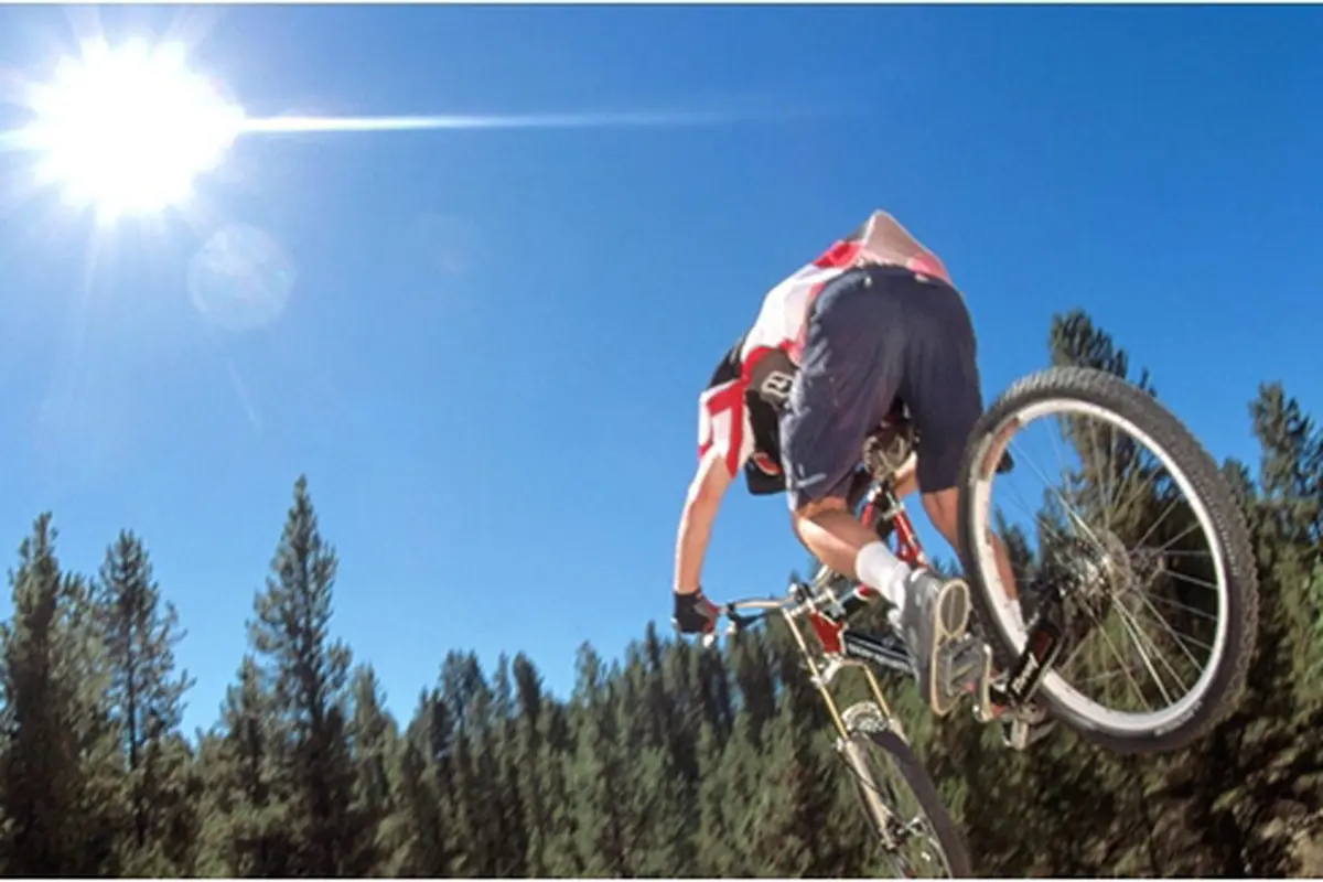 www.ciclismousb.com