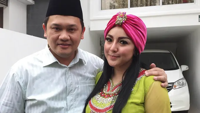 Foto: copyright Vemale.com