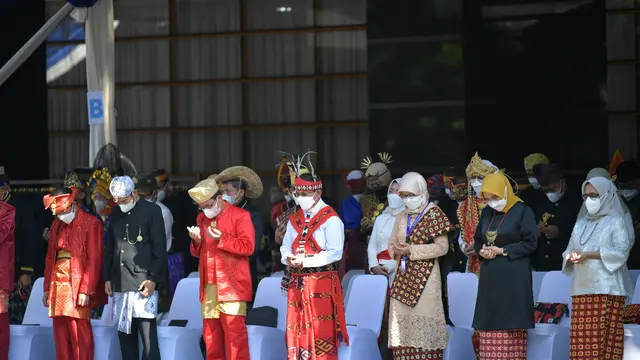 Kemendikbudristek