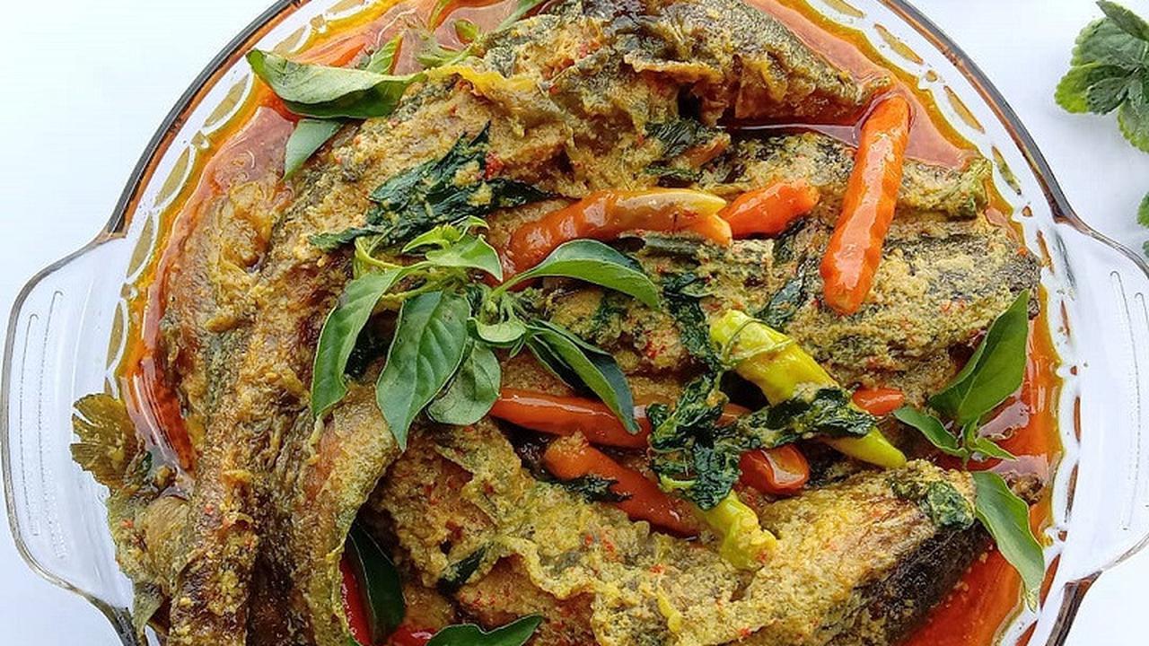 20 Makanan Khas Yogyakarta yang Wajib Dicicipi bagi Pelancong, Mudah Ditemukan