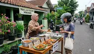 16 Ide Usaha IRT yang Bisa Dimulai dari Meja Kecil Depan Rumah, Fleksibel Raup Cuan