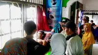 2 Orang Tewas di Tambang Asal Emas Monas 