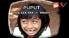 liputan6