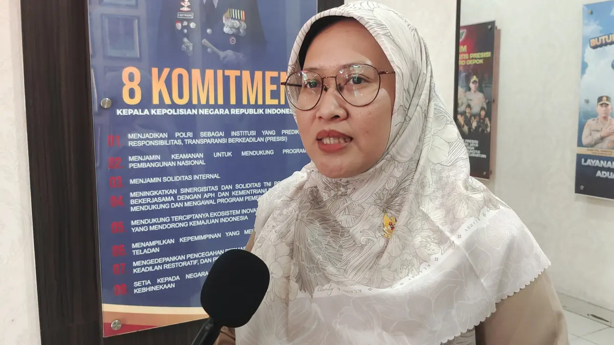 Berita Santri Korban Dibakar Hari Ini - Kabar Terbaru Terkini ...
