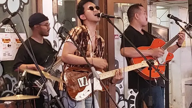 Alif Toeanradjo