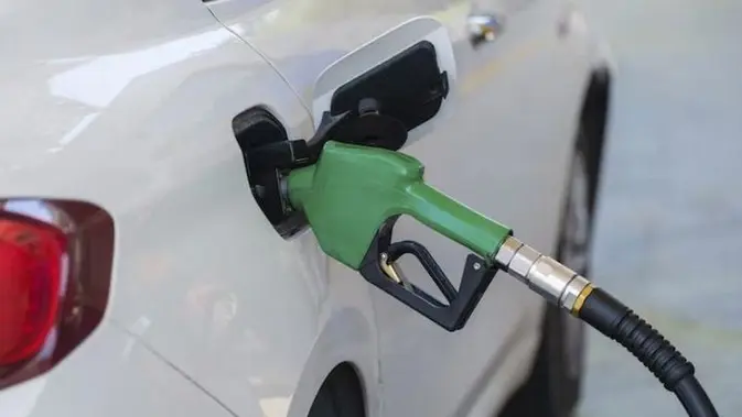 Bensin Campuran Bioetanol E20 di India Picu Kontroversi