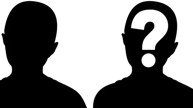 illustrations/female-girl-head-silhouette