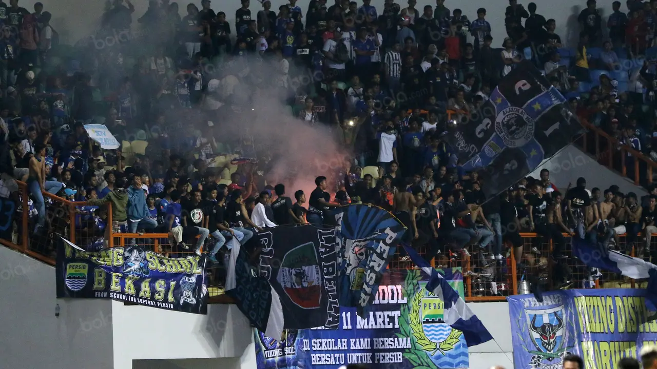 Persib Bandung
