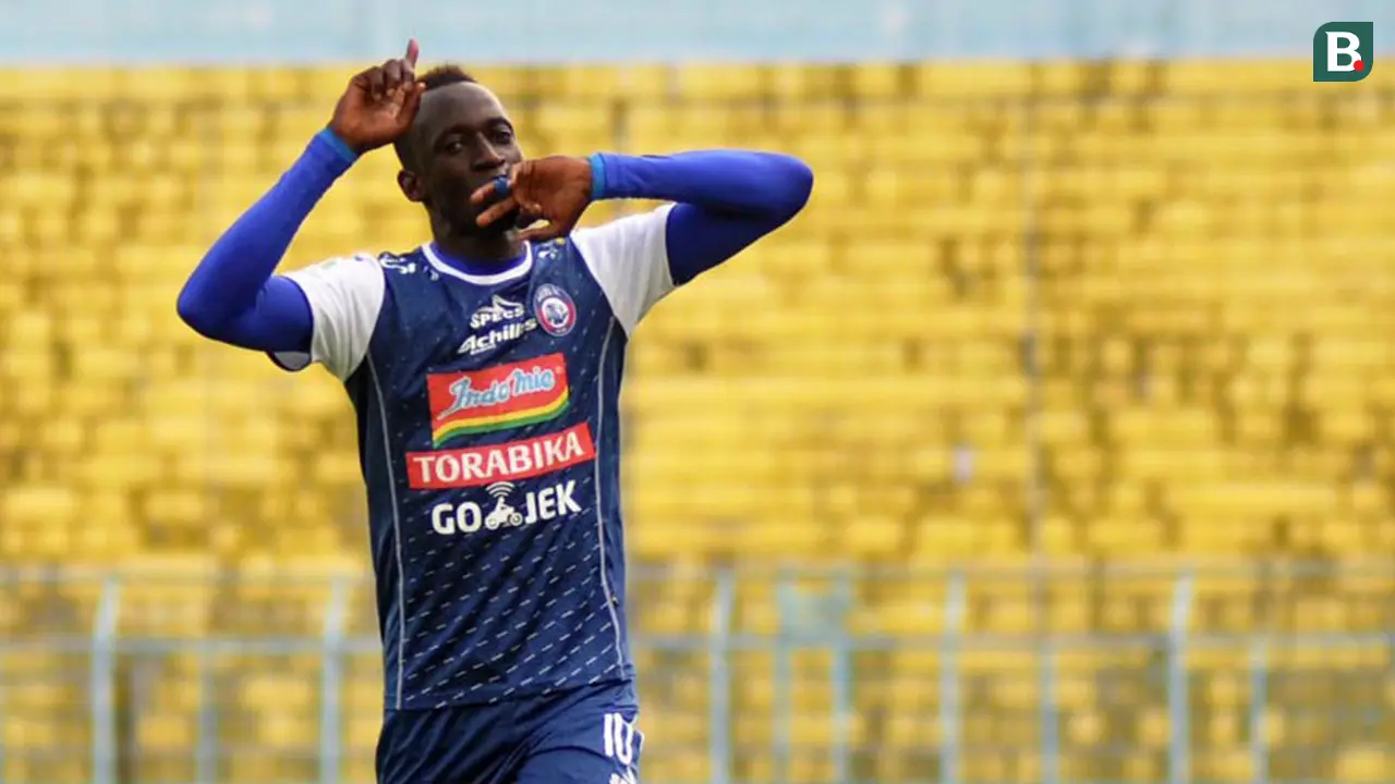Makan Konate