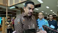 Menteri UMKM Buka Suara: Pasar Kita Dikuasai Produk Impor