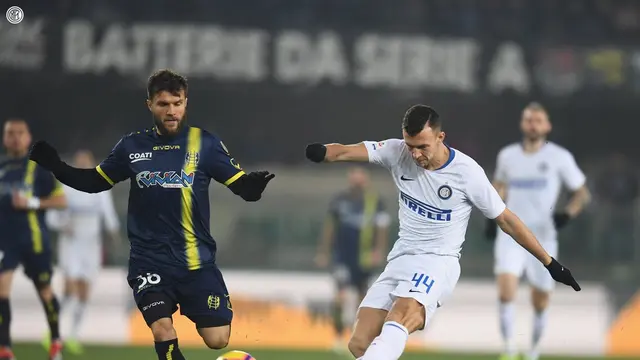 Inter Milan