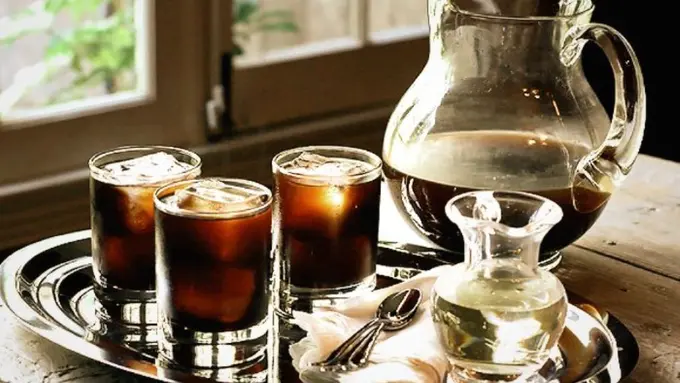 Inilah 4 Bahaya Kopi Bagi Payudara Wanita