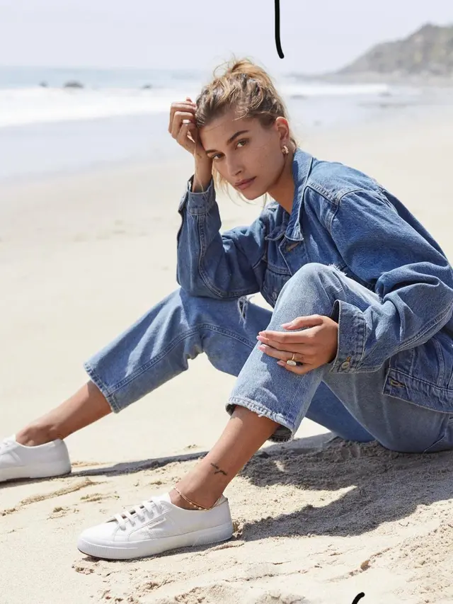 Hailey