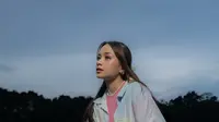 Chintya Gabriella Optimis Berkarya dari Anak Daerah untuk Indonesia