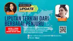 ilustrasi by: Wawan
