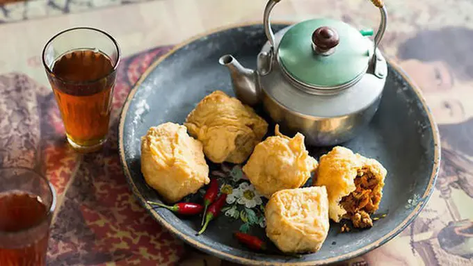 Photo: Copyright sbs.com.au