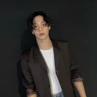 Rocky ASTRO (Foto: Instagram/p_rocky)