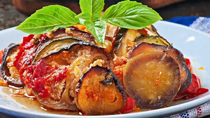 Photo: Copyright Thinkstockphotos.com