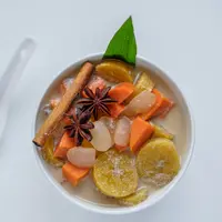 Ilustrasi/copyrightshutterstock/Aris Setya