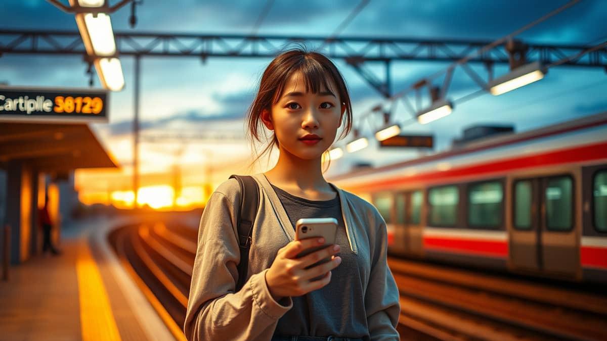 Apa Arti "I Miss You"? Lebih Dari Sekedar Rindu!