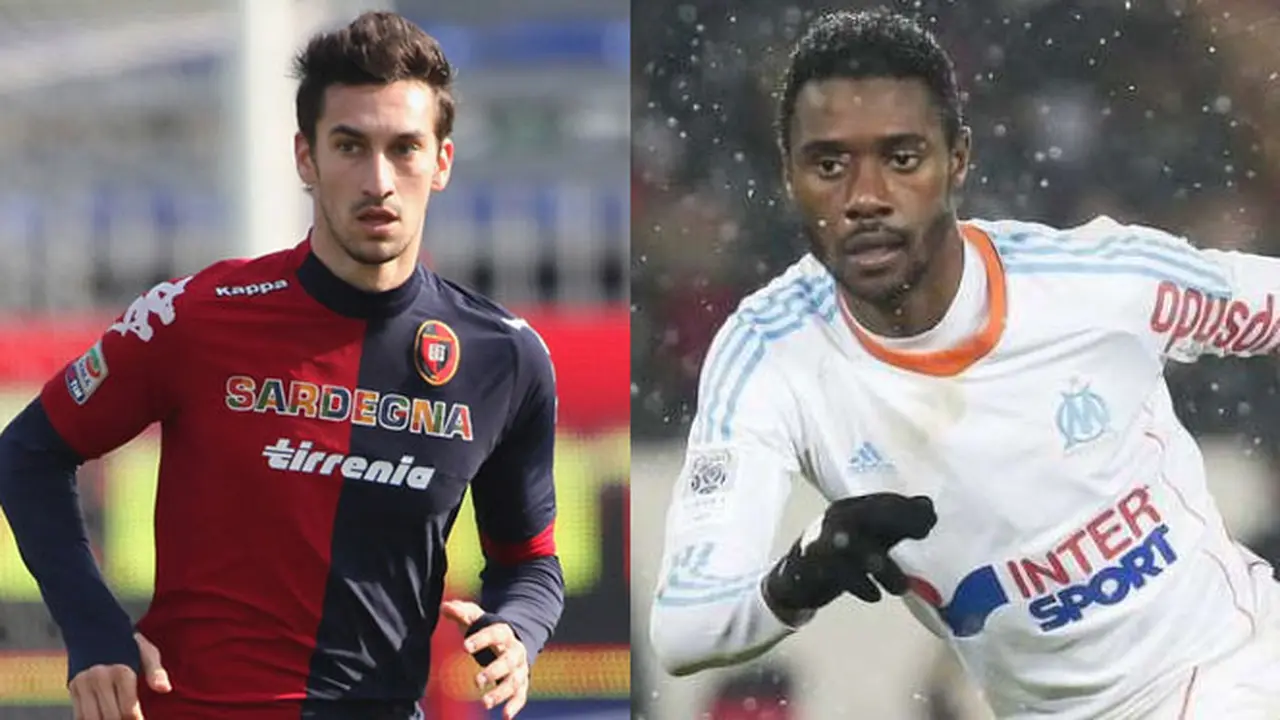 nicolas-nkoulou-131214c.jpg