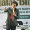 Rhoma Irama Ungkap Rahasia Bugar di Usia 79 Tahun
