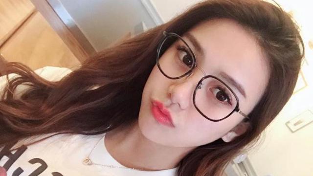 Beli Kacamata, Lensa Kontak sampai Konsultasi Kini Tak Perlu Datang Langsung ke Optik