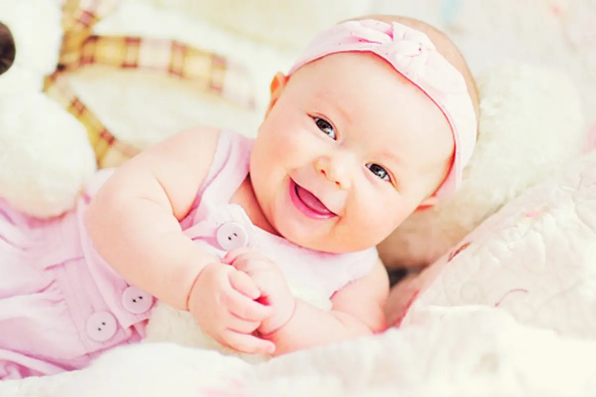 Foto: copyright shutterstock.com