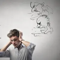 Dapat kritikan pedas dari para klien? Jangan khawatir, kamu bisa mengubahnya menjadi peluang!