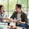 9 Kriteria Pasangan yang Cocok untuk Introvert, Pahami Cirinya untuk Hubungan Lebih Langgeng
