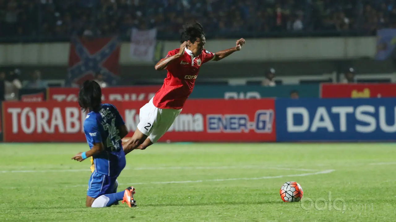 Persib Bandung