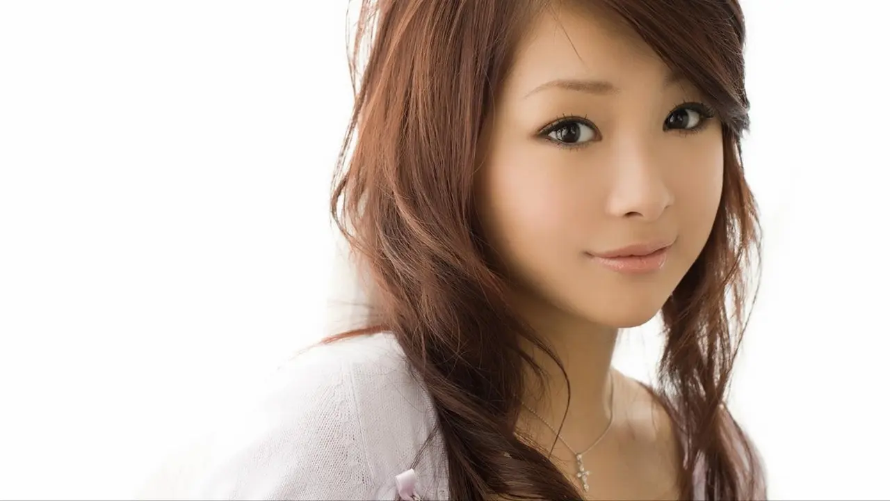 [Bintang] Sora Aoi, bintang porno Jepang
