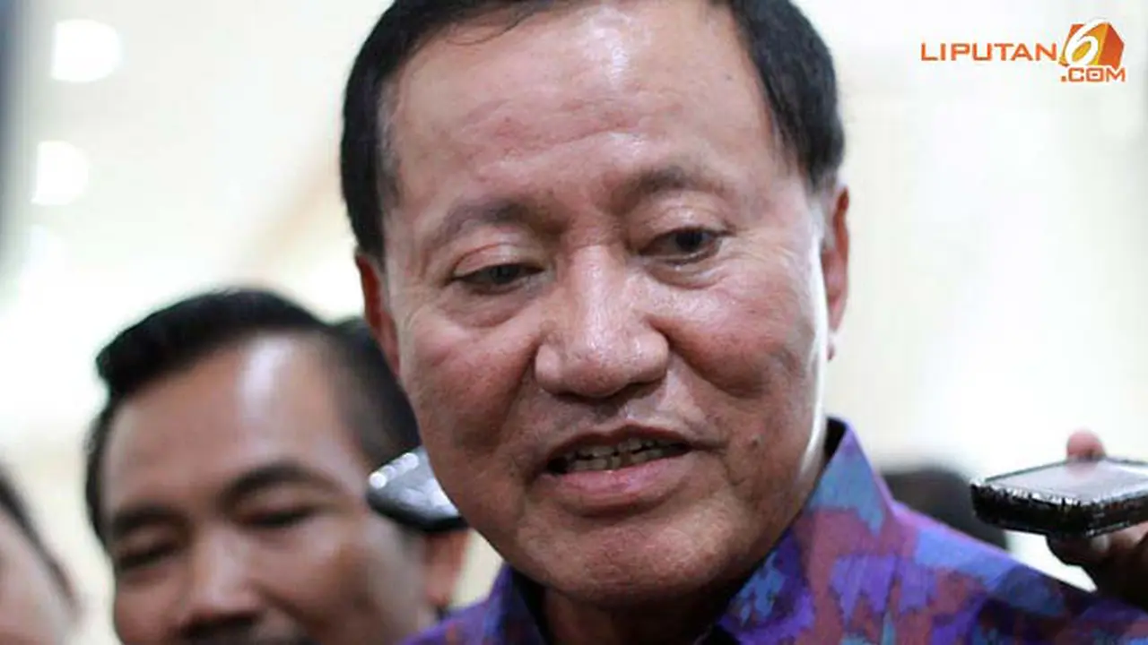 amir-syamsudin130423a.jpg